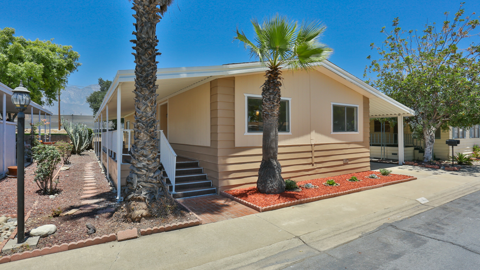 pomona-sell-mobile-homes