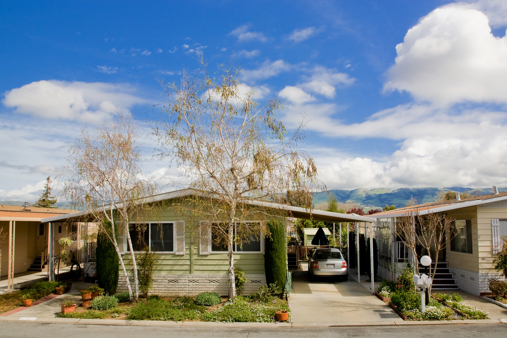 sell-mobile-home-canyon-county